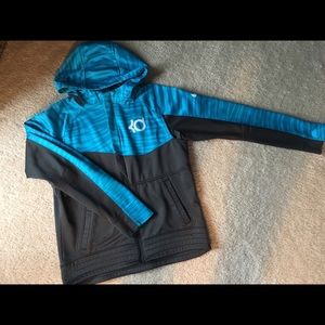 Nike KD Jacket